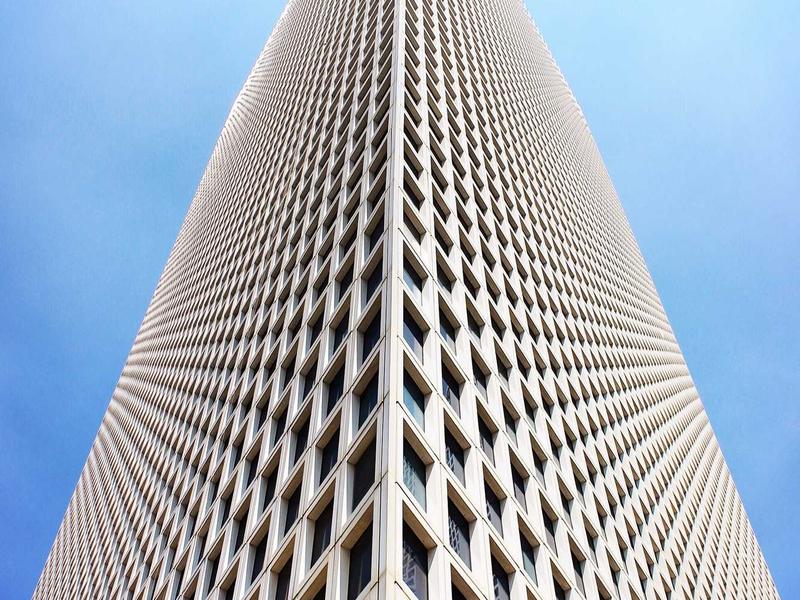 sudoku game online screenshot 1